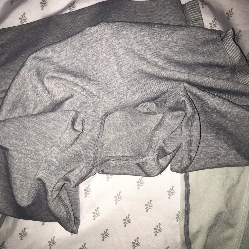 Gymshark leggings